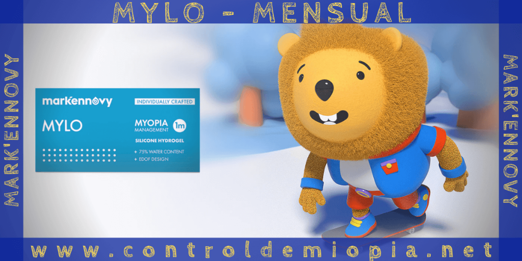 MÉTODOS 2 MÉTODOS 1