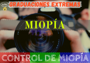 ARTÍCULOS 8 Banner de miopía degenerativa - Graduaciones extremas