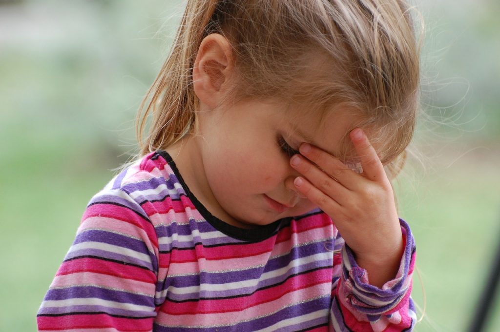 MÉTODOS 7 Orto K en niños