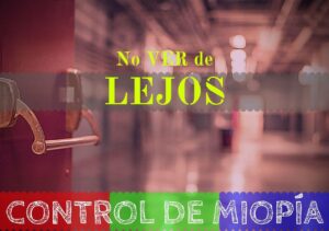 ARTÍCULOS 19 Banner no ver de lejos articulo
