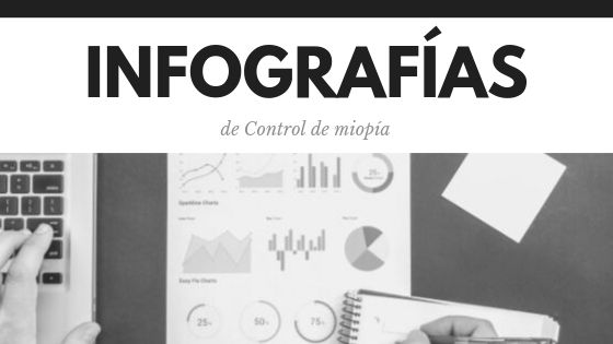 Infografias