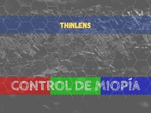 Thinlens