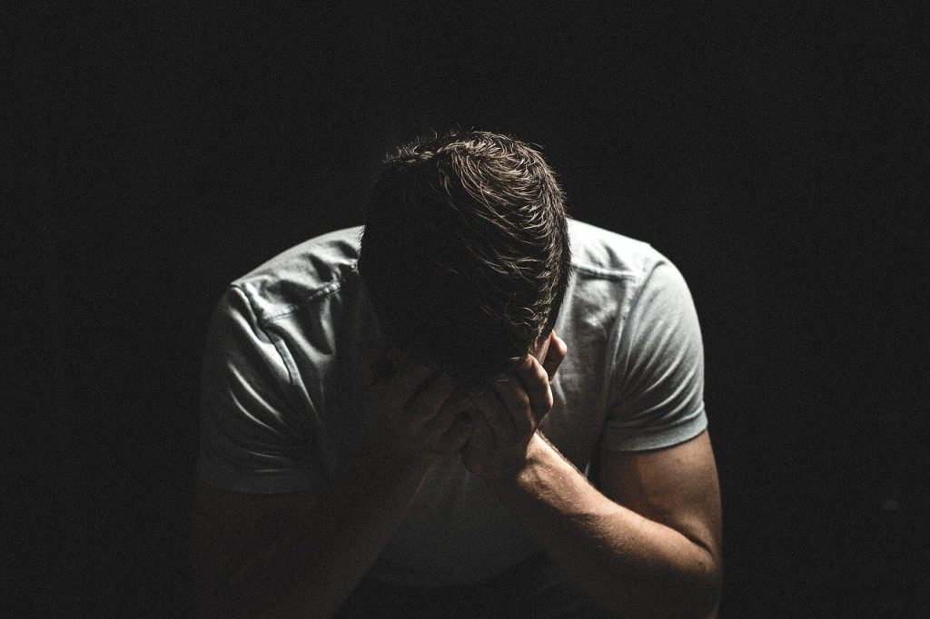 el astigmatismo mas alto conocido es de un hombre que lleva desde hace años