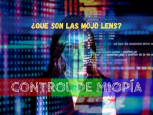 Banner - Que son las mojo lens
