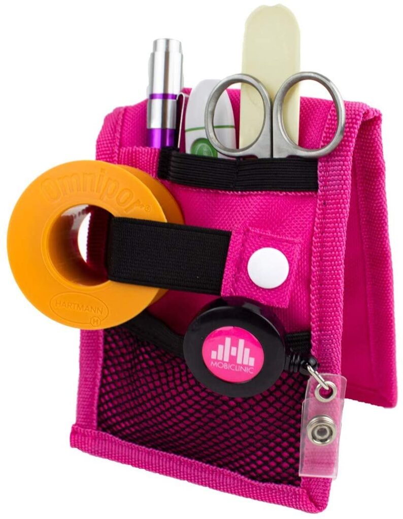 Músculo recto lateral del ojo 2