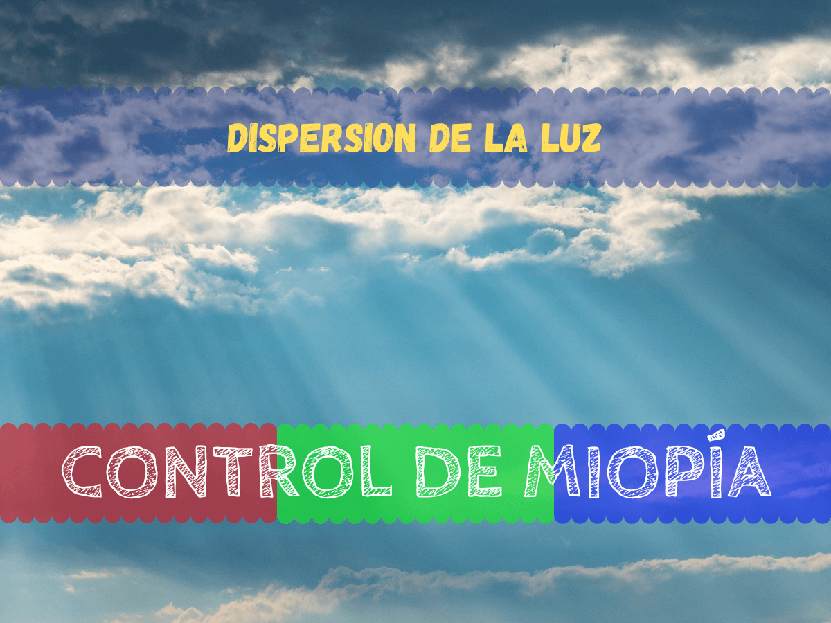 Descubre cómo se produce y se propaga la luz - Aprende como funciona