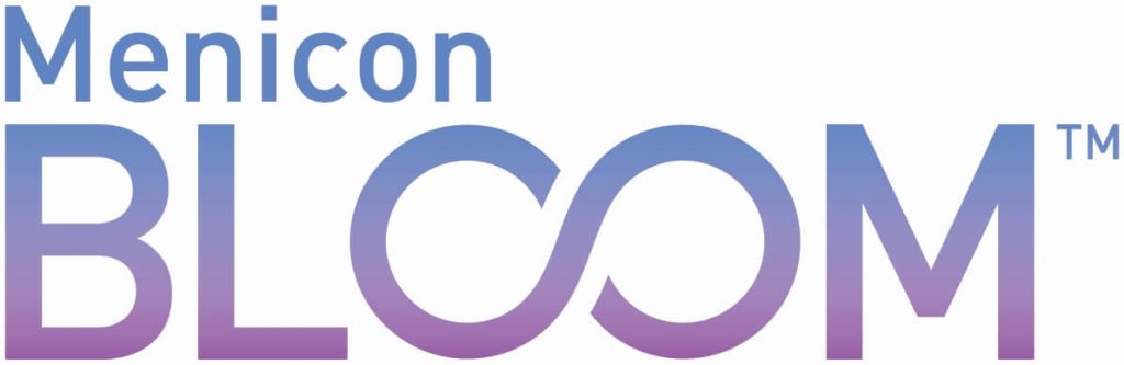 NaturalVue llegará como Menicon Bloom 2 NaturalVue llegará como Menicon Bloom 1