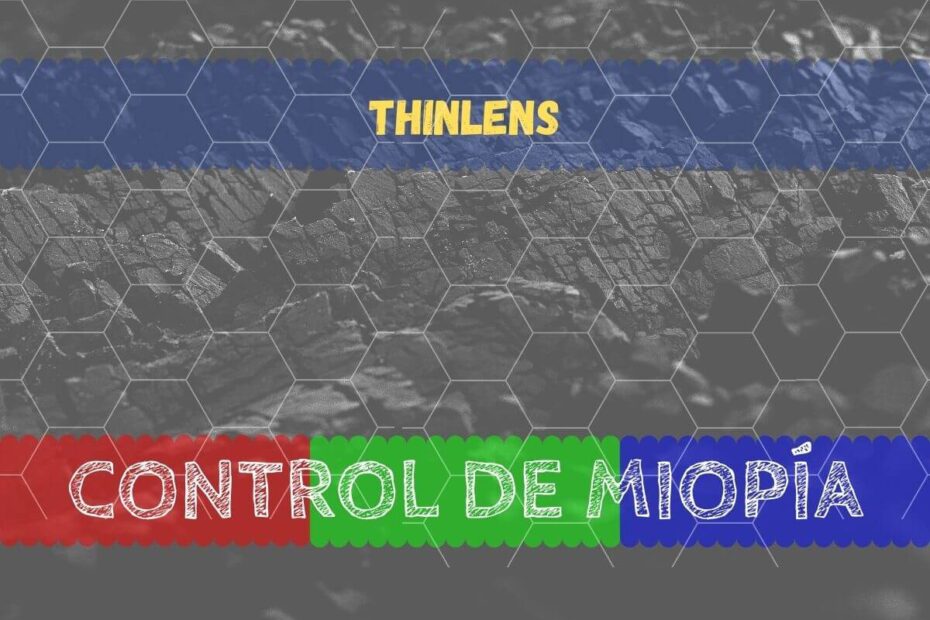 Thinlens