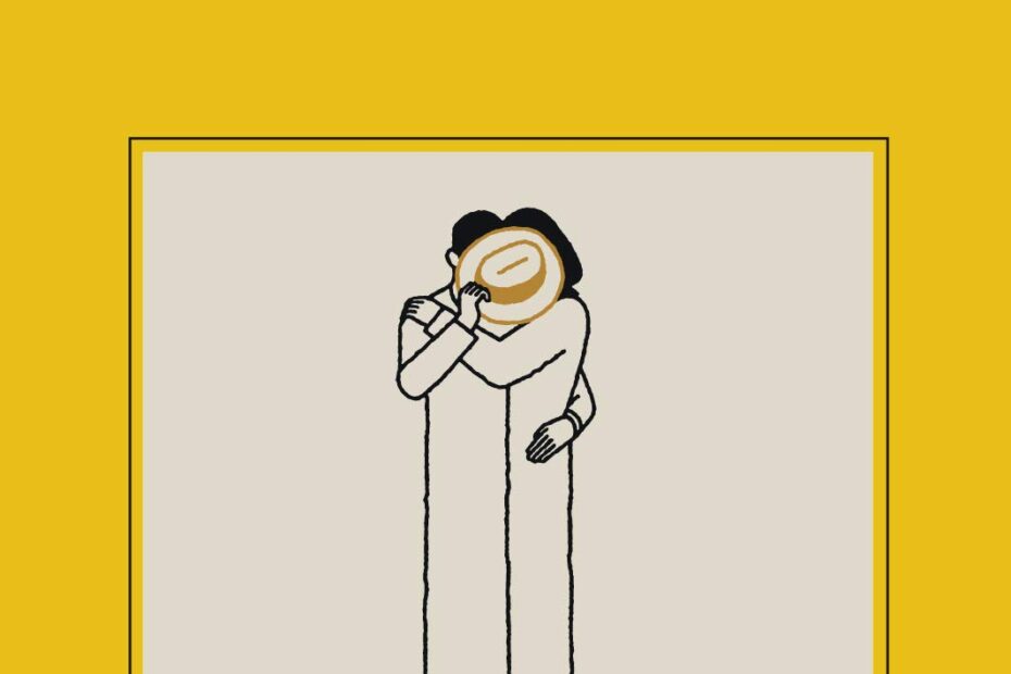 El hombre que confundió a su mujer con un sombrero 1 El hombre que confundió a su mujer con un sombrero - Oliver Sacks