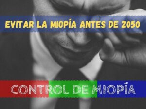 ARTÍCULOS 38 ARTÍCULOS 9