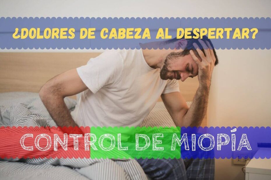 DOLOR DE CABEZA POR NO DORMIR SUFICIENTE_2 DOLOR DE CABEZA POR NO DORMIR SUFICIENTE_2