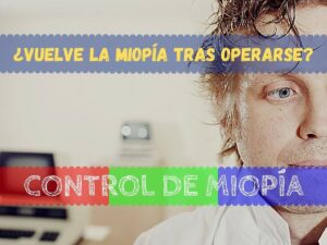 ARTÍCULOS 26 Hombre joven sospechando que le ha vuelto a subir la graduación en primer plano mientras su oficina se ve desenfocada en el fondo