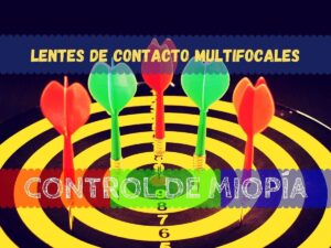 DICCIONARIO 20 DICCIONARIO 3