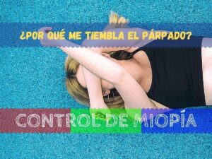 ARTÍCULOS 24 Banner - Por qué me tiembla el párpado