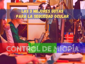 ARTÍCULOS 34 ARTÍCULOS 7