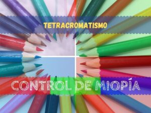 Banner - Tetracromatismo