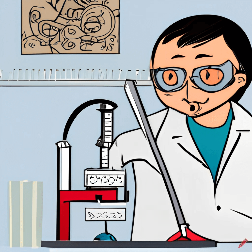 Ley de Snell 2 Snell no era un investigador moderno, sino un matem谩tico hacia el a帽o 1615 cuando formul贸 la Ley de Snell