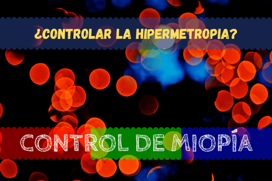 Controlar la graduación de hipermetropía, ¿es posible? 1 Banner - Controlar la graduacion de hipermetropia