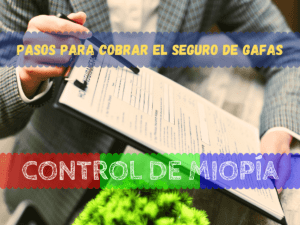 ARTÍCULOS 12 Banner - Como hacer que el seguro te page las gafas