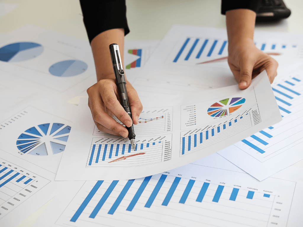 Dioptría - Una explicación sencilla y sus tipos 2 Los datos deben ser quienes nos guíen sobre las dioptrías y no al revés
