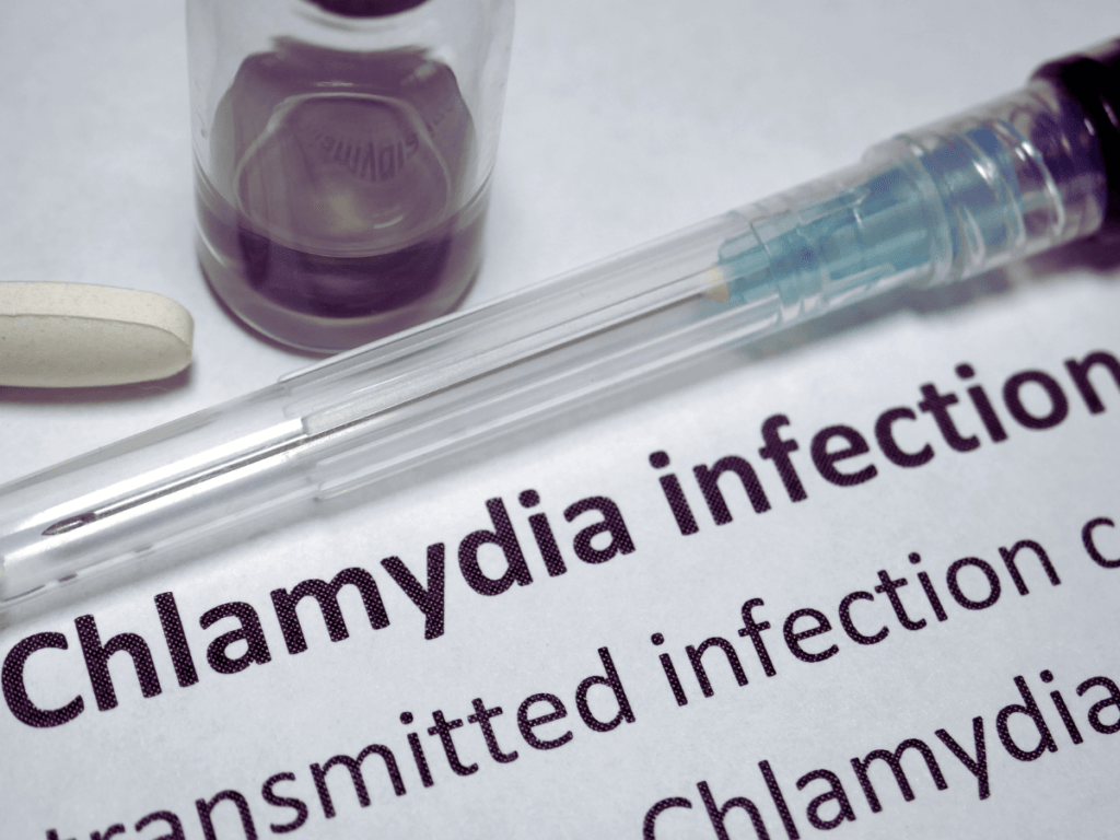 El tracoma ocular: s铆ntomas, diagn贸stico, tratamiento y prevenci贸n 3 El Tracoma ocular es una patolog铆a seria