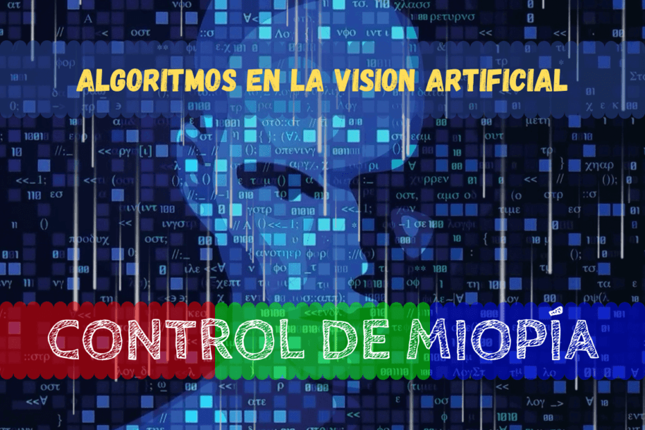 Algoritmos en Visión Artificial: los 20 más utilizados 1 Banner - Algoritmos en la visión artificial