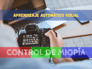 ARTÍCULOS 7 ARTÍCULOS 4