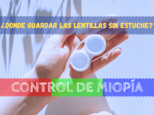 ARTÍCULOS 6 ARTÍCULOS 3