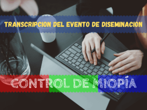 ARTÍCULOS 5 ARTÍCULOS 2